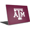 Texas A&M University TAM Dell XPS Skin